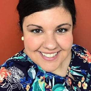 Meet your Posher, Miranda